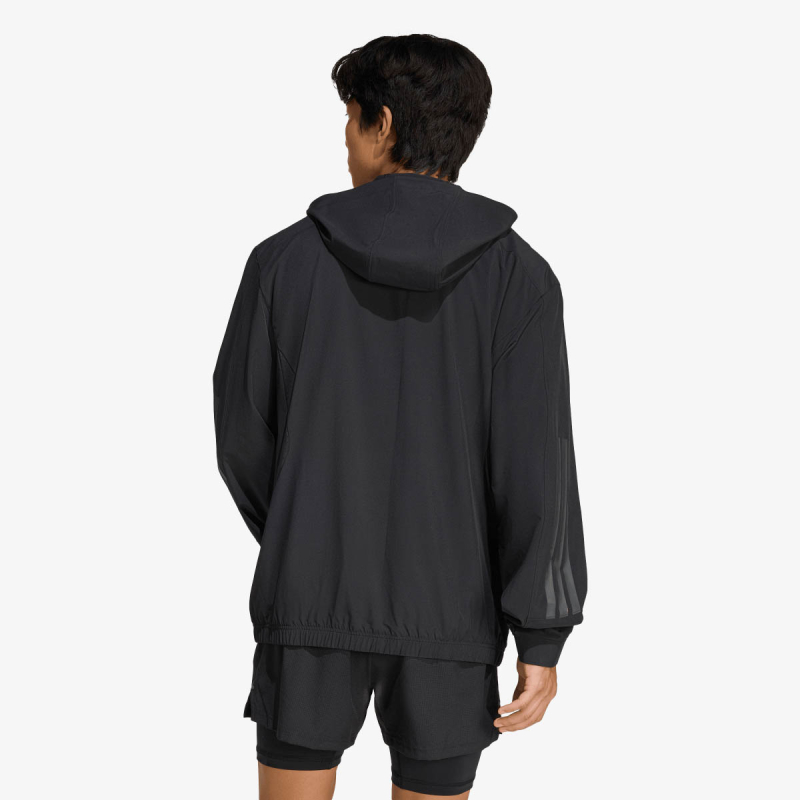 adidas Tech Essentials 