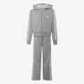 adidas JG 3S FL TS 240 