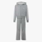 adidas JG 3S FL TS 240 