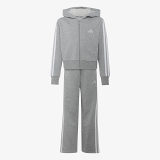 adidas JG 3S FL TS 240 