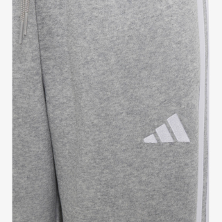 adidas JG 3S FL TS 240 