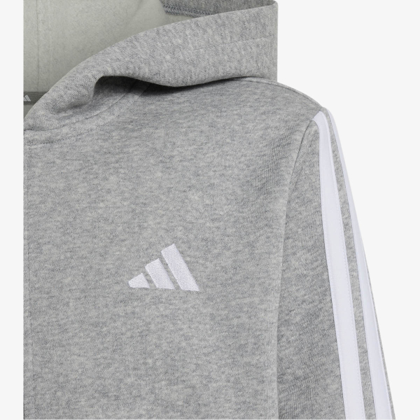 adidas JG 3S FL TS 240 