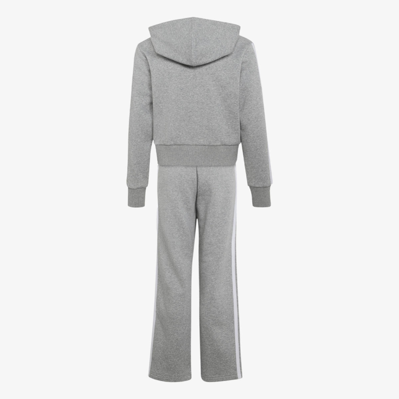 adidas JG 3S FL TS 240 