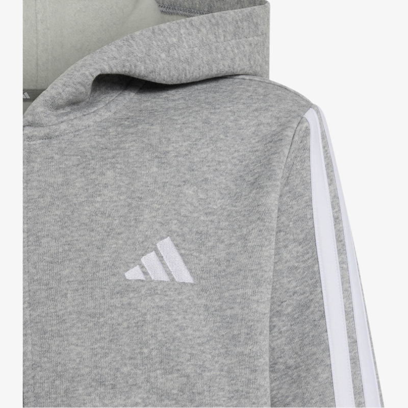 adidas JG 3S FL TS 240 