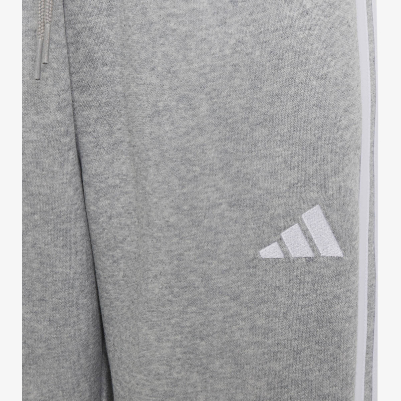 adidas JG 3S FL TS 240 