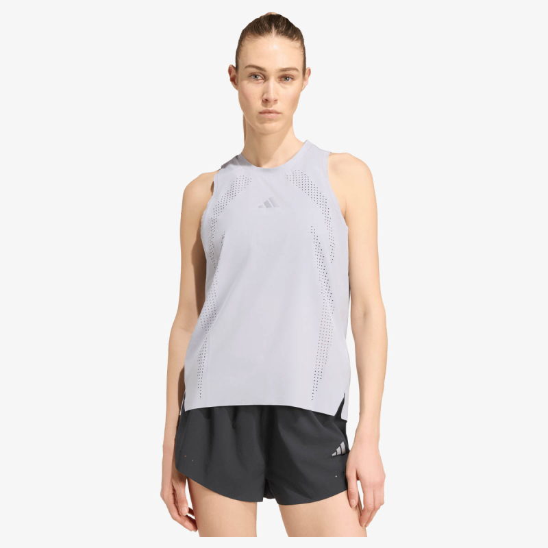 adidas ADI365 HYBO T W 