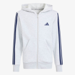 adidas J 3S FL FZ HD 