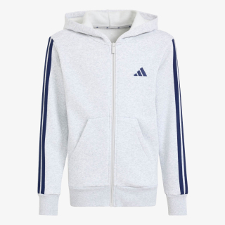 adidas J 3S FL FZ HD 