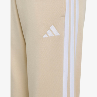 adidas JG 3S FT OH PT 