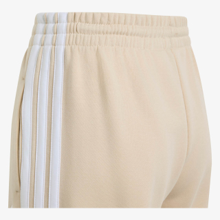 adidas JG 3S FT OH PT 