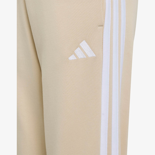adidas JG 3S FT OH PT 