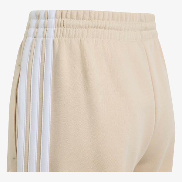adidas JG 3S FT OH PT 