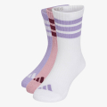 adidas 3S KD C CRW 3P-PAK 