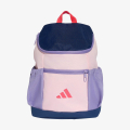 adidas Little Kids Essentials 