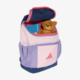 adidas Little Kids Essentials 