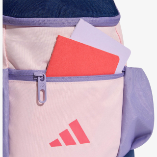adidas Little Kids Essentials 