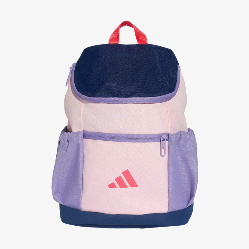 adidas Little Kids Essentials 