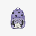 adidas Disney Mickey Mouse 
