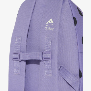 adidas Disney Mickey Mouse 