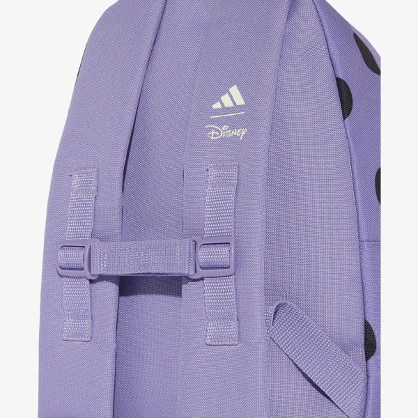 adidas Disney Mickey Mouse 
