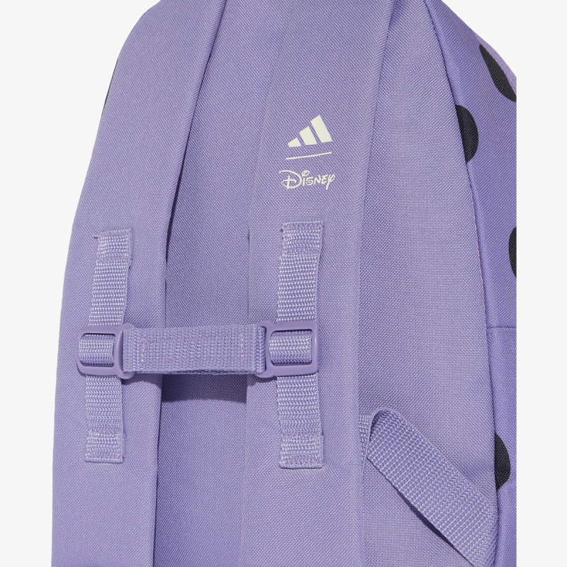 adidas Disney Mickey Mouse 