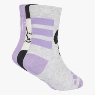 adidas LK DY MI 3PP-PAK 