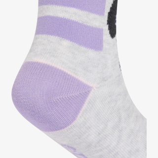 adidas LK DY MI 3PP-PAK 