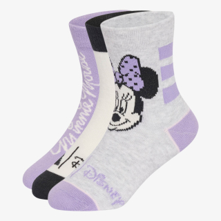adidas LK DY MI 3PP-PAK 
