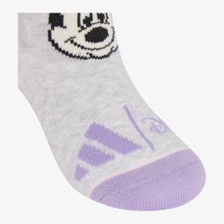 adidas LK DY MI 3PP-PAK 