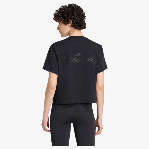 adidas W MOTION G T 