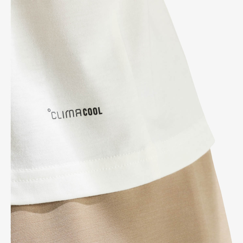 adidas W MOTION G T 