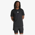 adidas M CAMO G T 