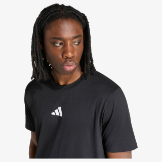 adidas M CAMO G T 