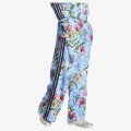 adidas FARM TIRO TP 