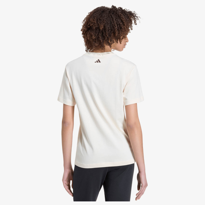 adidas FARM T-SHIRT 