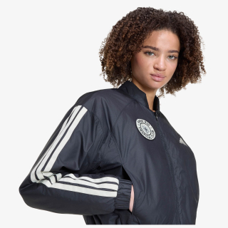 adidas FARM BMBR JKT 
