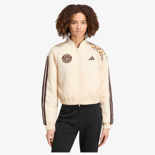 adidas FARM BMBR JKT 