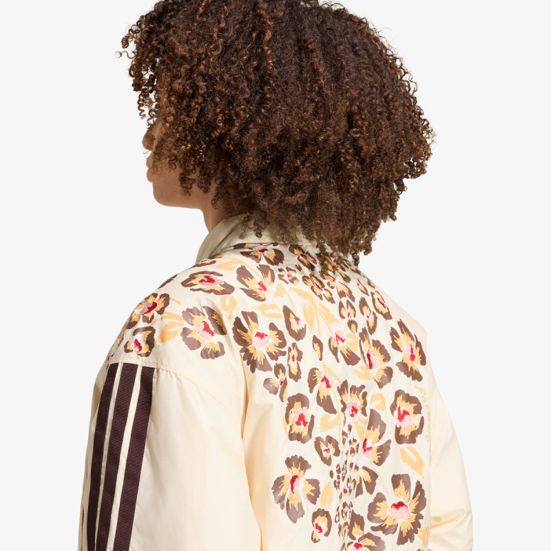 adidas FARM BMBR JKT 