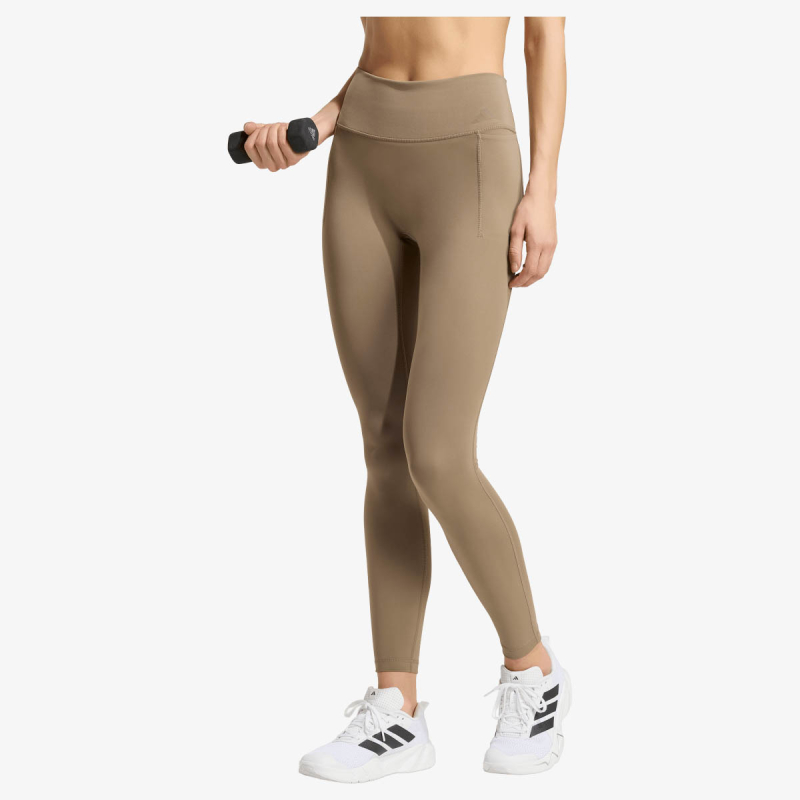 adidas OPT 1/1 L 