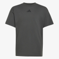 adidas J SL TEE 2 180 