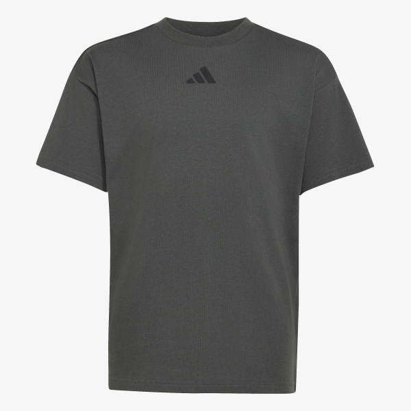 adidas J SL TEE 2 180 