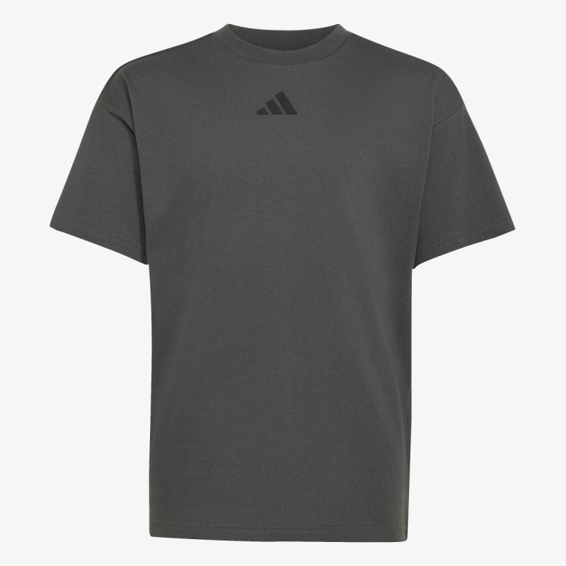 adidas J SL TEE 2 180 