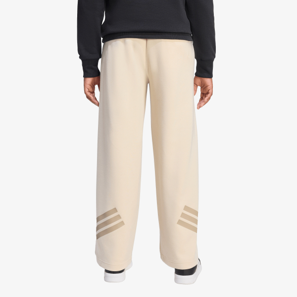 adidas Future Icons 3-Stripes 