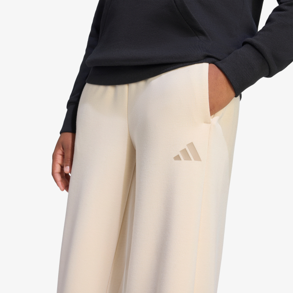 adidas Future Icons 3-Stripes 