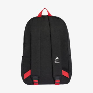 adidas Disney Mickey Mouse 