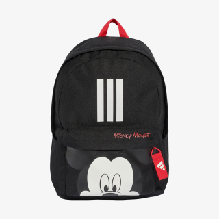 adidas Disney Mickey Mouse 
