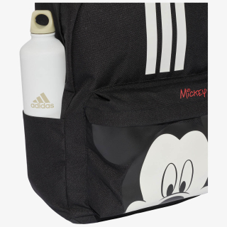 adidas Disney Mickey Mouse 