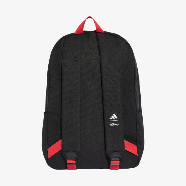 adidas Disney Mickey Mouse 
