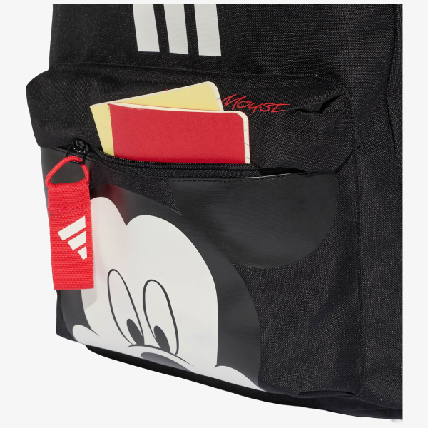 adidas Disney Mickey Mouse 