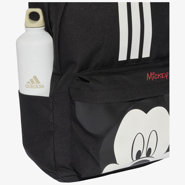 adidas Disney Mickey Mouse 